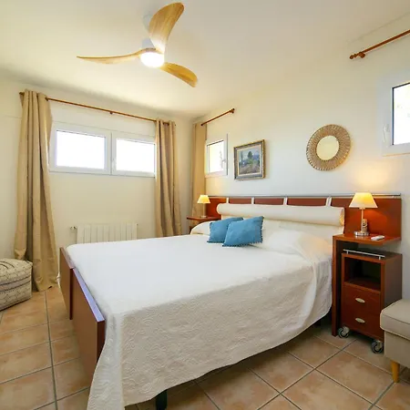 Sueno By Interhome