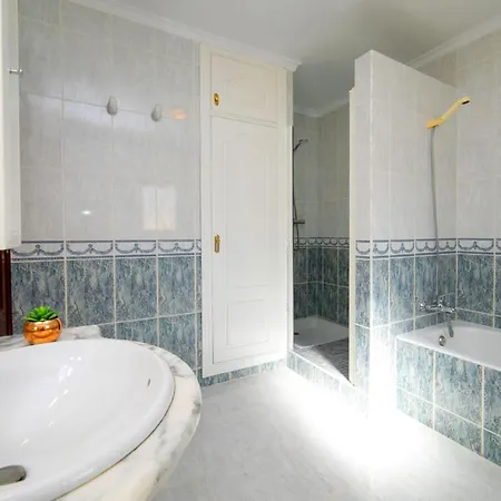 Sueno By Interhome