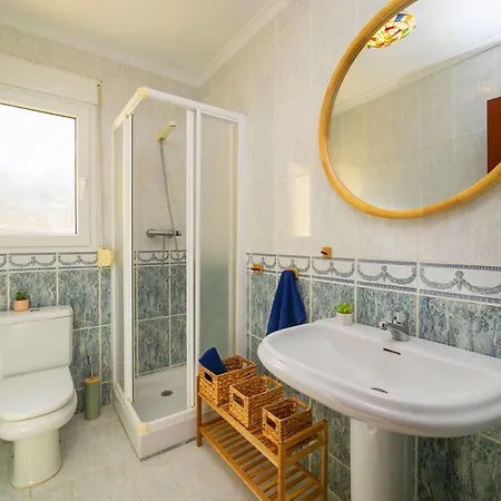 Sueno By Interhome *