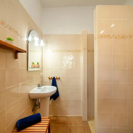 Villa Sueno By Interhome Calp