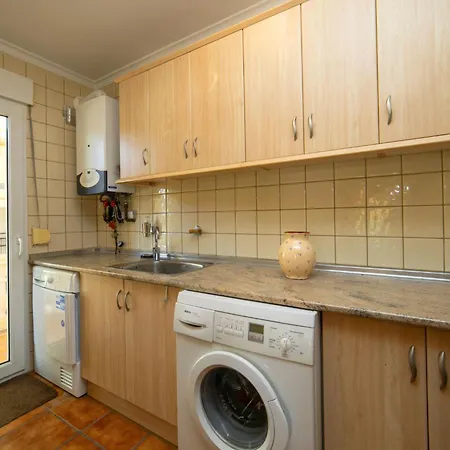 Sueno By Interhome